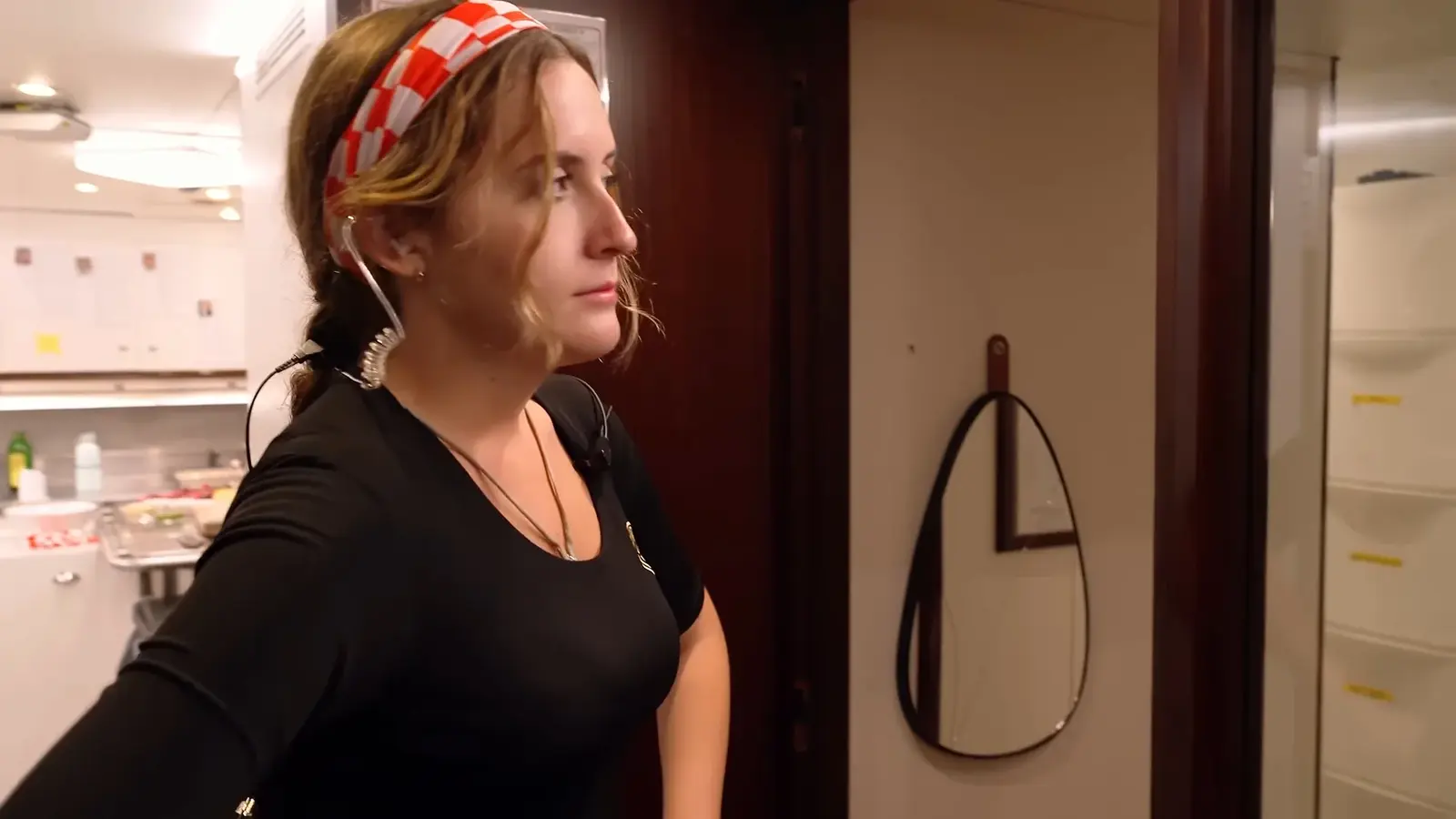 Below Deck Mediterranean Season 11 Episode 16 3