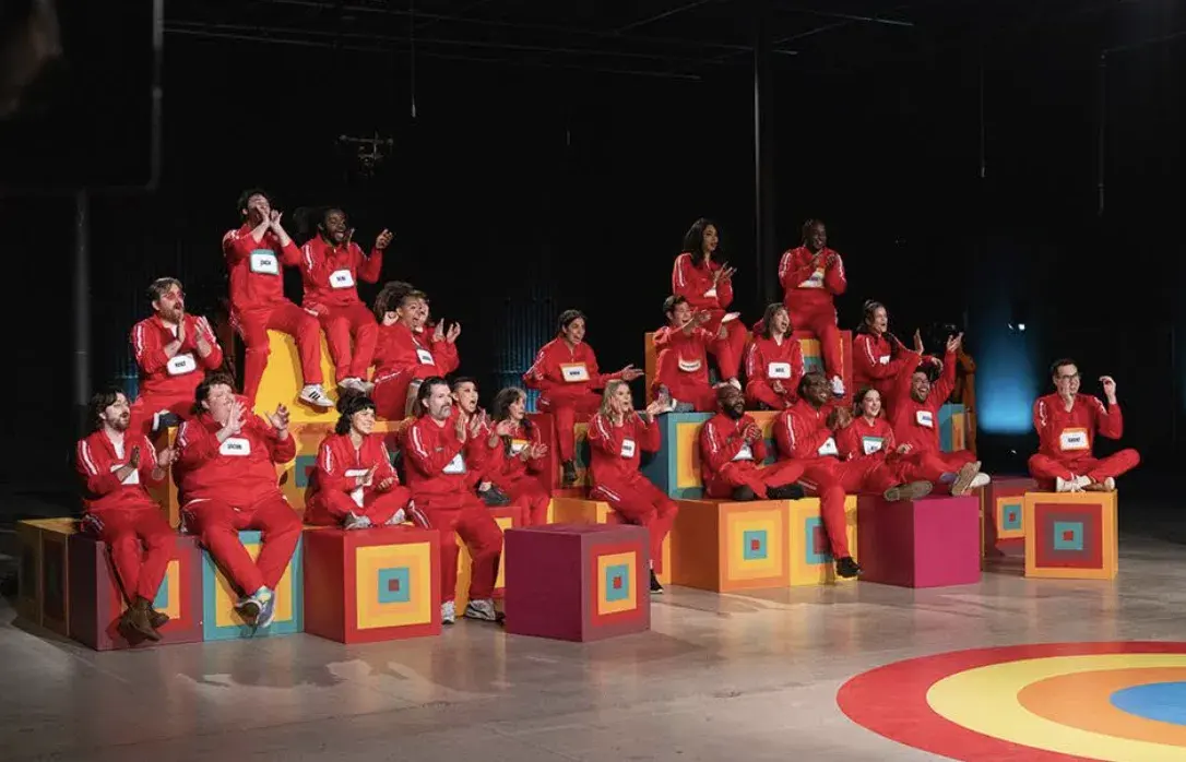 Game Changer Season 8 Episode 10 2