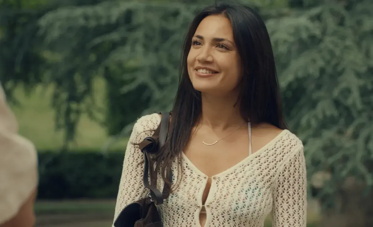 Maali Khan-Stokes
