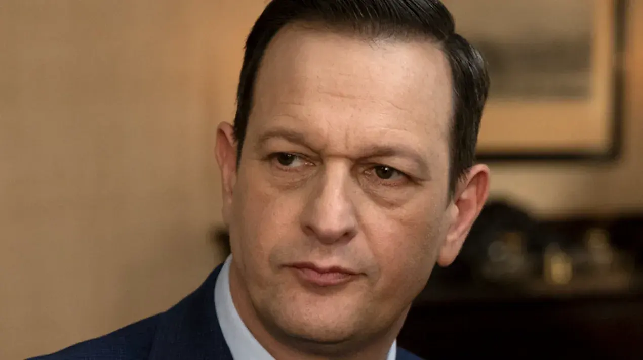 Martin