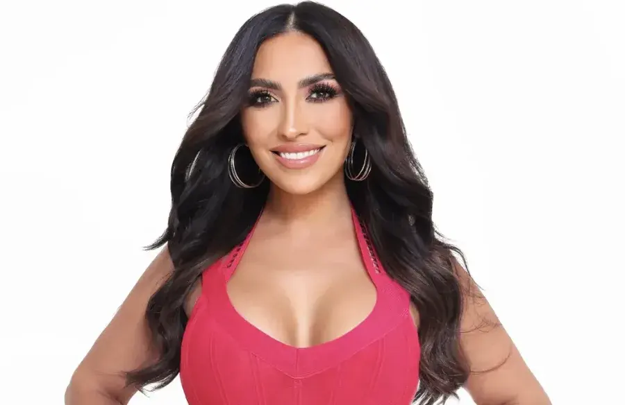 Rylee Baldri