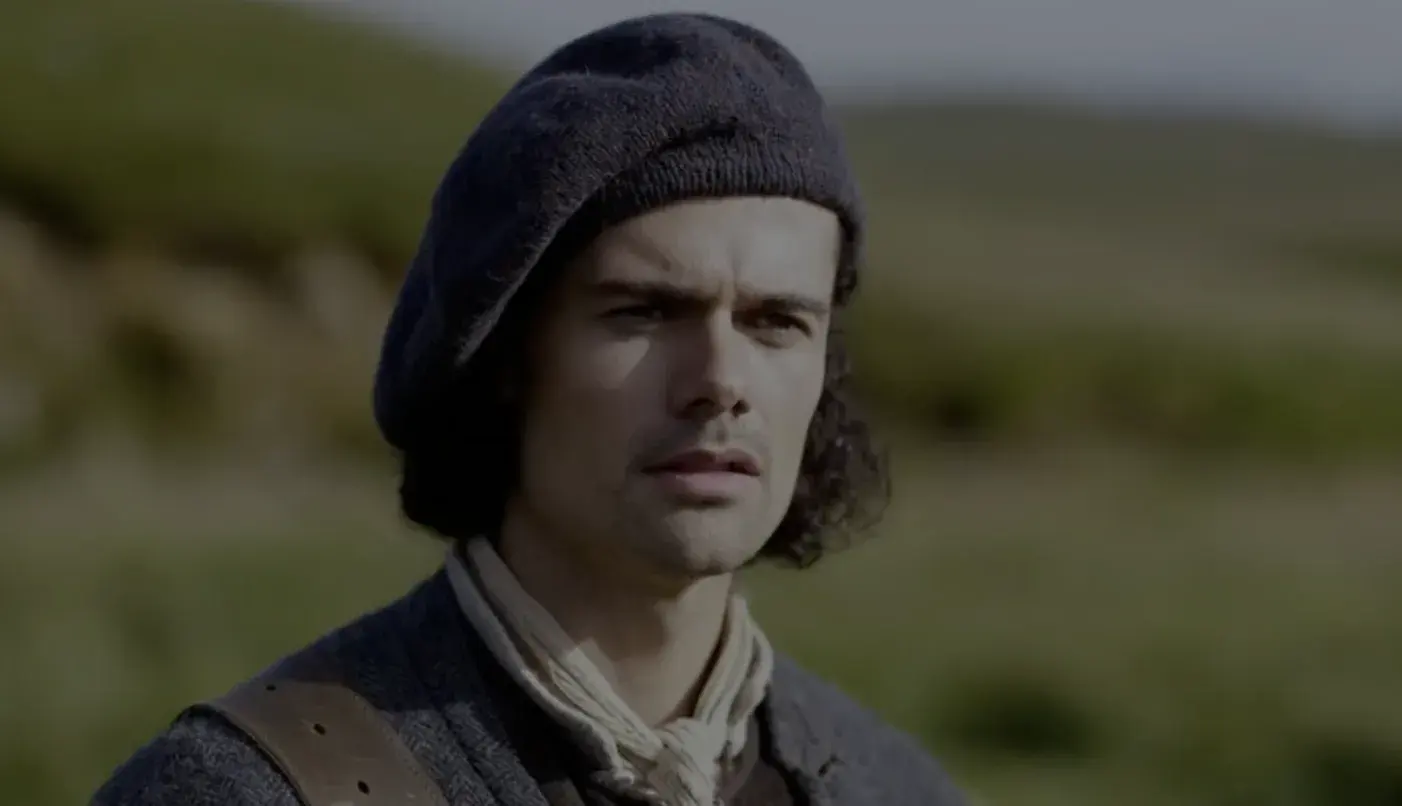 Outlander: Blood of My Blood Season 2 Episode 1 Recap and Ending Explained: Where Is Henry?